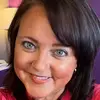 kimberlyhulsey7 - @kimberlyhulsey7 - TikTok
