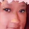 user8156595222097 - @kimberlyhulsey15 - TikTok