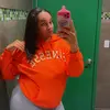 kim_berlyhughes - @kim_berlyhughes - TikTok