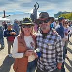 Kimberly Husby - Facebook