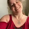 Kimberly Husbye - @kimberly.husbye - TikTok