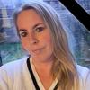 Kimberly Huyse - @kimberly.huyse - TikTok