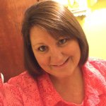Kim Ingold - @kimberlyei - Instagram
