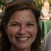 Kim Ingold - Facebook