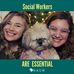 Kim Ingold McCormick - Facebook