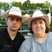 Kim Ingold Webster - Facebook