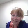 Kim Lingold - @kimberley.lingold - TikTok