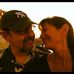 Kimberly Hart Ingold - Facebook