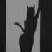 Kimberly Ingold - Facebook