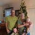 Kimberly Ingold - Facebook