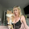 Kimberly Ingold - @kimberlyingold7 - TikTok