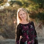Kimberly Ingold - @lovinglifewithkimberly - Instagram