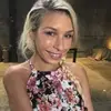 Kimberly Ingold - @kimberly.ingold - TikTok