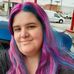 Kimberly Ingold - Facebook