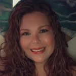 Kimberly Ingold-Cody - @shychild2218 - Instagram