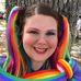 Kimberly Ingold-Cody - Facebook