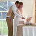 Kimberly InGold-Haenel - Facebook
