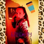 Kimberly Ingold-Kraft - @limberlyk_ - Instagram