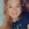 Kimberly Ingoldsby - @kimberlyingoldsby - TikTok
