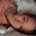 Kimberly Ingoldsby - Facebook