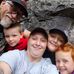 Kimberly Parsons Ingold - Facebook