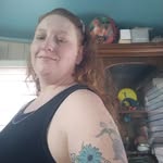 Kimberly Parsons Ingold - @kimberlyparsonsingold - Instagram