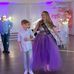 Kim Inskeep Burke - Facebook
