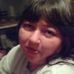 Kimberly Inskeep - Facebook