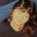 Kimberly Inskeep - Facebook