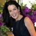 Kimberly Inskeep - Facebook