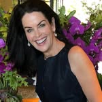 Kimberly Inskeep - @kimberlylginskeep - Instagram