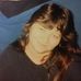 Kimberly Inskeep - Facebook