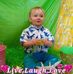 Kimberly Inskeep - Facebook