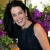 Kimberly Inskeep - Facebook
