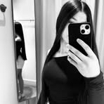Kimberly Jacobo - Facebook