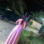 Kimberly Jacobo - Facebook