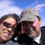 Kimberly Jacox - @kkj1964 - Instagram