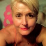 Kimberly Jacox - @fanceepants7777 - Instagram