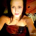 Kimberly Jacox - @jacoxkimberly - Instagram