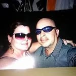 Kimberly Jacox McCullough - @jacoxlove - Instagram