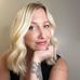 Kimberly Jaffe - Facebook