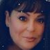 Kimberly Jaffe - Facebook