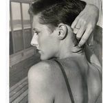 Kimberly Jaffe - @xcusemesir6 - Instagram