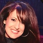 Kimberly Jaffe - @kimberlyjaffe - Instagram