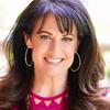 Kimberly Jaffe - @kimberlyajaffe - TikTok
