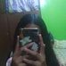 Kimberly Kate T. Javier - Facebook