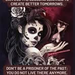Kim Jager - Facebook