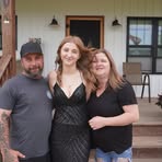 Kimber Jager - Facebook