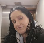 Kimberley De Jager - Facebook