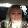 Kimberly J Jager - @kimberlyjjagersmoothie01 - TikTok